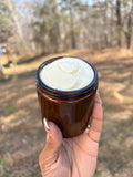 Body Butter