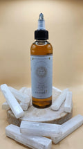 Hair Growth Oil